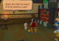 KH7.png