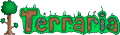 Logo de Terraria.png