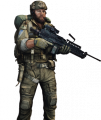 MOH Warfighter - oga amerciano.png