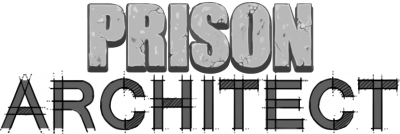 Prison architect logo(PC).png