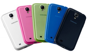 Protective Cover+-Galaxy-S4.jpg