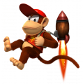 Render-personaje-Diddy-Kong-juego-Donkey-Kong-Country-Returns-Wii-Nintendo-3DS.png