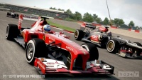 F1 2013 Ferrari Lotus.jpeg
