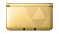 Nintendo 3DS XL - The Legend of Zelda- A Link Between Worls - Consola Cerrada.jpg