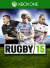 Rugby 15 Xbox One.png