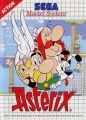 Asterix front cover.jpg