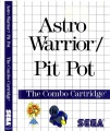 Astro Warrior & Pit Pot.jpg