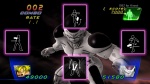 Dragon Ball for Kinect Screen 3.jpg
