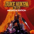 Duke Nukem 3D Megaton Edition PSN Plus.jpg