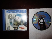 Giant Killers (Dreamcast Pal) fotografia caratula delantera y disco.jpg
