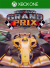 Grand Prix Rock 'N Racing XboxOne.png