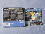 Grand Theft Auto 2 (Dreamcast Pal) fotografia caratula trasera y manual.jpg
