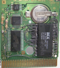 Imagen05 soldando nivel 2 - Tutorial reproducciones Game Boy.jpg