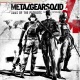 Metal Gear Solid 4 Guns Patriots PSN Plus.jpg