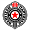 Partizan.png