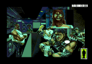 Rise of the Dragon-A Blade Hunter Mystery (Mega CD) juego real 002.png