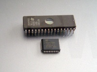 Comparacion memoria flash y eprom - Tutorial reproducciones Game Boy.jpg