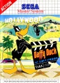 Daffy Duck In Hollywood.jpg