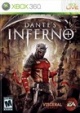Dantes Inferno Xbox360 Gold.jpg