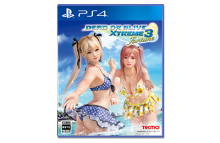 Dead Or Alive Xtreme 3 juego ps4.png