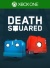 Death Squared.jpg