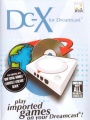 Dreamcast-DCX.jpg