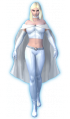 Emma-frost-modern-costume.png