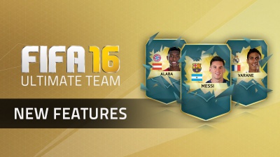 Fifa-16-ultimate-team-features.jpg