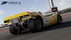 Forza6 - coches8.jpg