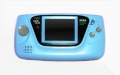 Imagen consola Game Gear modelo azul claro.jpg