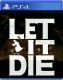Let-it-die box.jpg