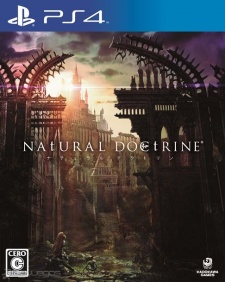Natural doctrine-portada.jpg