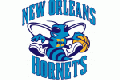 New Orleans Hornets.gif