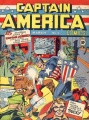 Portada Captain America Comics nº1 (Marzo 1941).jpg