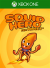 Squid Hero For KinectXbox One.png
