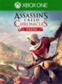 Assassins Creed Chronicles India XboxOne Gold.jpg