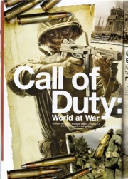 Call of Duty World at War SCANS.jpeg