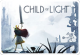 Child of Light WiiU.png