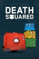 Death Squared XboxOne Gold.jpg