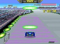 F-Zero (Super Nintendo) juego real 001.jpg