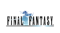 Final Fantasy Logo (Saga).png
