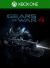 Gears of War 4.png