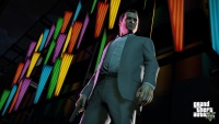 Grand Theft Auto V imagen (132).jpg