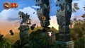 Imagen07 Donkey Kong Country Returns - Videojuego de Wii.jpg