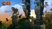 Imagen07 Donkey Kong Country Returns - Videojuego de Wii.jpg