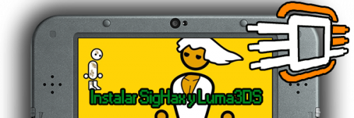 Logo Mega-Tuto Instalar SigHax y Luma3DS.png