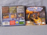 NBA Showtime NBA on NBC (Dreamcast Pal) fotografia caratula trasera y manual.jpg