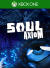 Soul Axiom XboxOne.png
