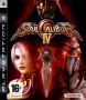 Soul Calibur IV (Caratula PS3).jpg