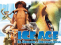 ULoader icono IceAge3 128x96.png